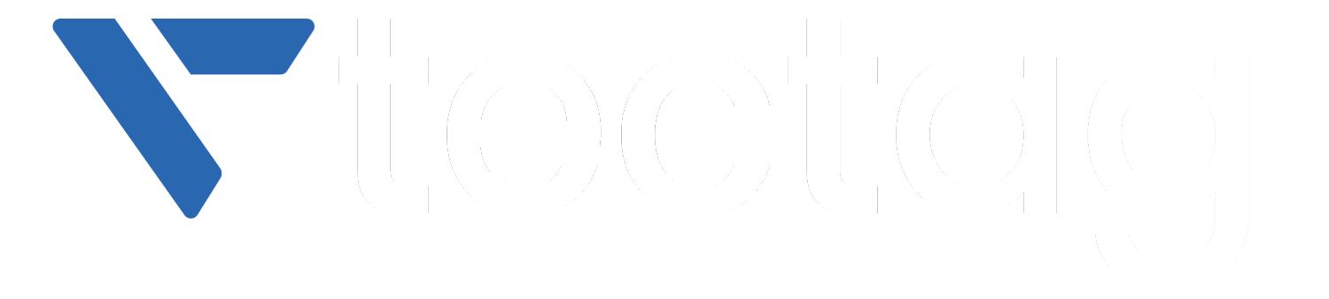 Tectag